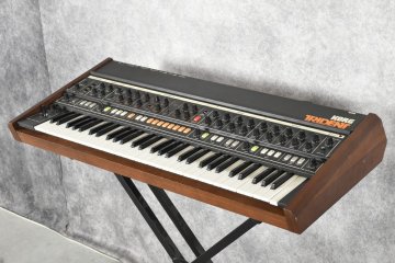 【D】KORG TRIDENT アナログシンセサイザー コルグ 3096468【送料無料】FY25