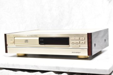 【C】DENON DCD-1650GL CDプレーヤー デノン 3160863