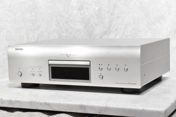 【C】DENON DCD-2500NE CDプレーヤー デノン 3080078