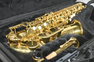 【C】YAMAHA YAS-475 アルトサックス ヤマハ 3159108【送料無料】