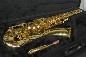 【C】YAMAHA YTS-480 テナーサックス ヤマハ① 3153762【送料無料】