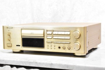 【J】Pioneer D-07 DATデッキ パイオニア 3183537