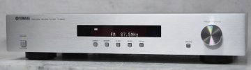 【C】YAMAHA T-S501 FM/AMチューナー ヤマハ 3075729