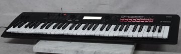 【C】KORG KROSS2-61 シンセサイザー コルグ 3075734