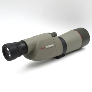 1円〜 KOWA コーワ TSN-664 PROMINAR 30X 直視型 フィールドスコープ 単眼鏡 動作未確認 4423259