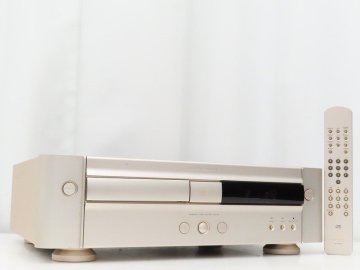 ▲▽marantz CD-15 CDプレーヤー マランツ△▼032112014A△▼