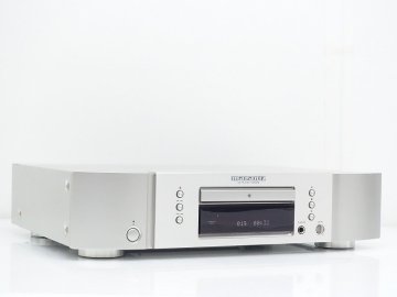 ■□marantz CD5005 CDプレーヤー マランツ□■032114003□■