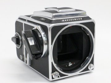 ●○HASSELBLAD 503CX/A12 中判 フィルムカメラ ハッセルブラッド○●032507007○●