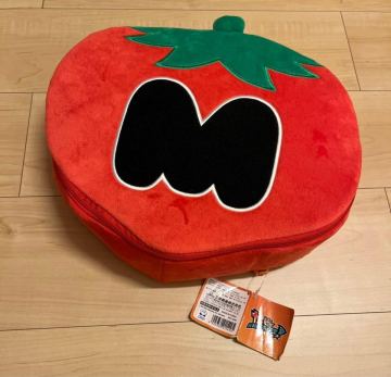 星のカービィ バトルデラックス！ ぬいぐるみ4体セット Loppi限定BOX付き　ぬいぐるみ　カービー 星のカービー