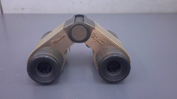 ★e★中古 Diadem CarlZeiss双眼鏡