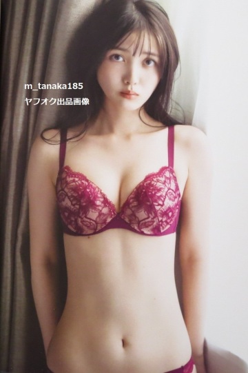 ●希少初版本♪楽天ブックス限定カバーVer.♪●ポスカ＆帯付き♪●乃木坂46 久保史緒里 1st写真集 交差点