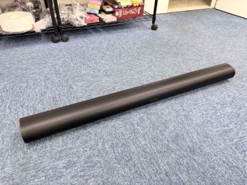 Sonos Arcプレミアムスマートサウンドバー