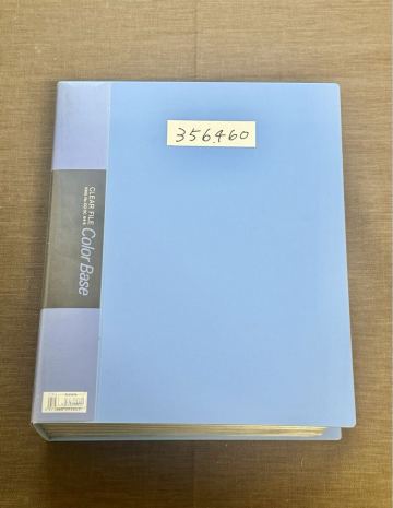 日本郵便　切手　シート　未使用　まとめて　保管品　額面・約￥３５６.４６０ー