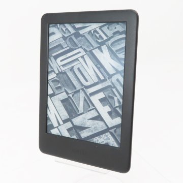 ◇【amazon アマゾン】Kindle 第10世代 4GB 広告なし J9G29R 電子ブックリーダー