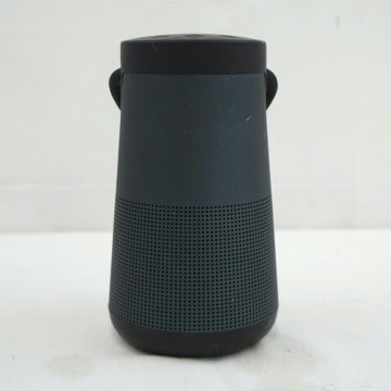 1円【ジャンク】BOSE ボーズ/ワイヤレススピーカー/Sound Link Revolve+/67