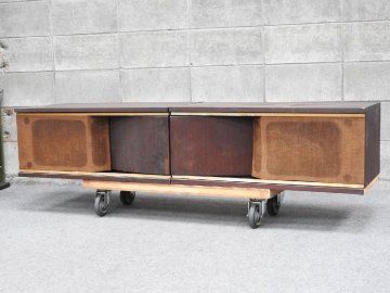 【J】 JBL LE30 / LE10A / LX3-1 スピーカー ペア 063542