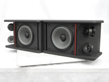 【C】BOSE 301-AV MONITOR スピーカーペア ボーズ 3128321