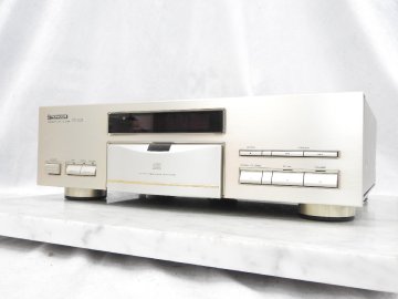 【C】PIONEER PD-TO5 CDデッキ パイオニア 063839