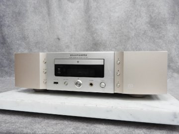 【J】Marantz SA-14S1 CDデッキ 2014年製 マランツ 064269