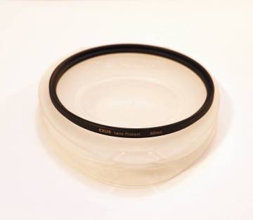 marumi EXUS Lens protect 82mm