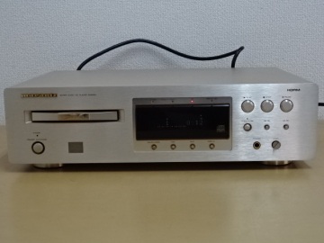 Marantz マランツ SA8260 SACDプレーヤー 管理H-256