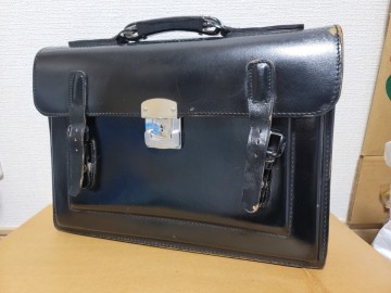 学生カバン 学生鞄