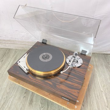 【 D 】8807 MICRO BL-91 ターンテーブル マイクロ/SME 3009 トーンアーム エスエムイー 200989