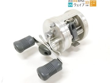 シマノ 92 カルカッタ 200