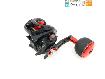 ダイワ 21 フネ XT150PL－OP