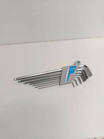 HOZAN W-110（used）