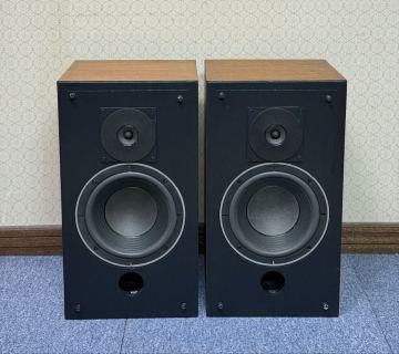 JBL L-16 Decade スピーカーペア 