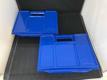 LAQ ラキュー　2箱セット