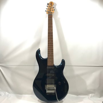 ■【買取まねきや】MUSIC MAN LUKE ミュージックマン ルーク エレキギター 計1点■