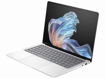新品 未開封 HP EliteBook X G1a 14 AI B6NJ7PT#ABJ Ryzen AI9 HX PRO 375/RAM 64GB/SSD 512GB/14型2.8K有機ELタッチパネル/Windows11Pro