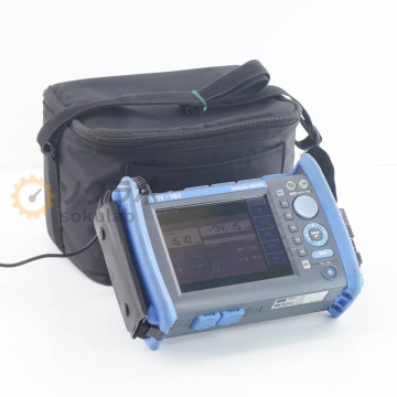 [DW] 8日保証 5台入荷 LBT-102 735420 SEIWA GIKEN 成和技研 正電成和 OTDR 故障修理支援ツール ACアダプター 電源コード[07456-0260]