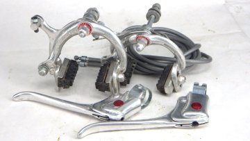 ☆管４６５【デットストック】　ユニバーサル　セット　