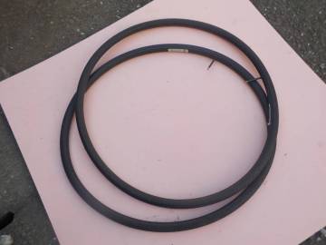 10407　中古★MAVIC/マビック　28&rdquo;-25　チューブラータイヤ　2本★