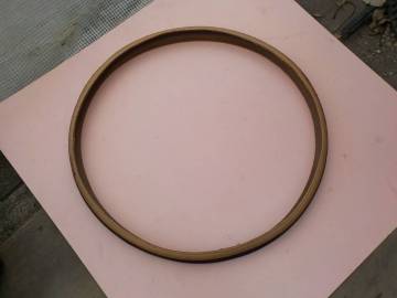 10701　中古★Panaracer/パナレーサー AGILEST TLR　700&times;28C（28-622）1本★