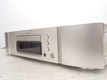 marantz CDプレーヤー CD5005 マランツ ▽ 749B8-1