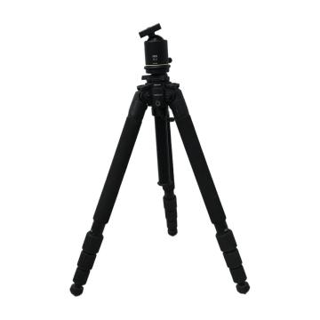 三脚 Velbon ベルボン ネオ カルマーニュ 840 直接お渡し歓迎 BDK947720埼