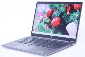 1円～ 美品 軽量モバイルワークステーション HP ZBook Firefly G8 i7-1165G7 16G 512G 14.0FHD NVIDIA Office Win11 バッテリー良 SBA評価