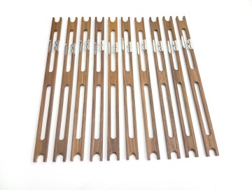 仕掛け巻き【10本】