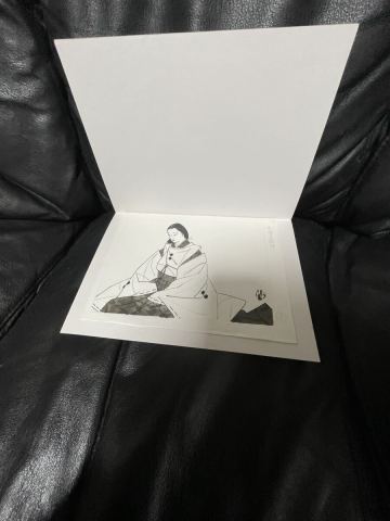 東啓三郎　挿し絵　原本　本物保証　木曽義仲　岩田専太郎　売り切り　真作