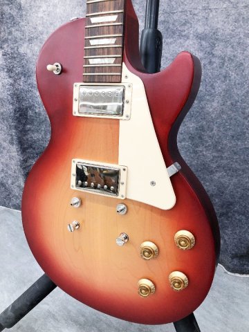 【 G 】 K1959 Gibson Les Paul Tribute #211710409 ギブソン エレキギター ケース付 3189860