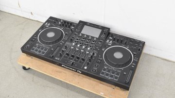 【 G 】K179 Pioneer DJ XDJ-XZ DJコントローラー パイオニア 3190809