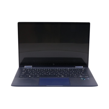 ★1円開始★HP Elite Dragonfly G2 Core i5-2.4GHz(1135G7)/16GB/256GB/13.3/Win10Pro64bit(Win11DG)