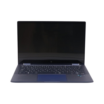 ★1円開始★HP Elite Dragonfly G2 Core i5-2.4GHz(1135G7)/16GB/256GB/13.3/Win10Pro64bit(Win11DG)