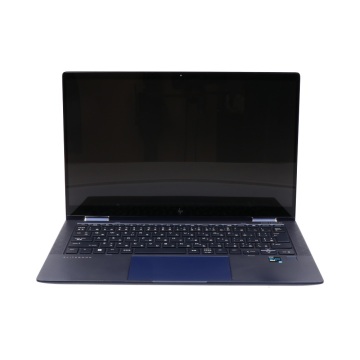 ★1円開始★HP Elite Dragonfly G2 Core i5-2.4GHz(1135G7)/16GB/256GB/13.3/Win10Pro64bit(Win11DG)