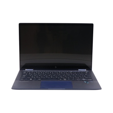 ★1円開始★HP Elite Dragonfly G2 Core i5-2.4GHz(1135G7)/16GB/256GB/13.3/Win10Pro64bit(Win11DG)