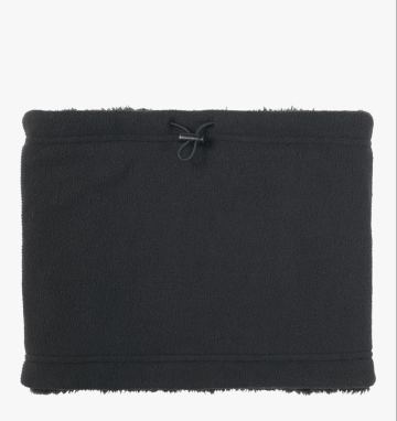 無印良品ね ネックウォーマー